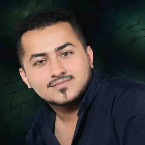 شکارچی